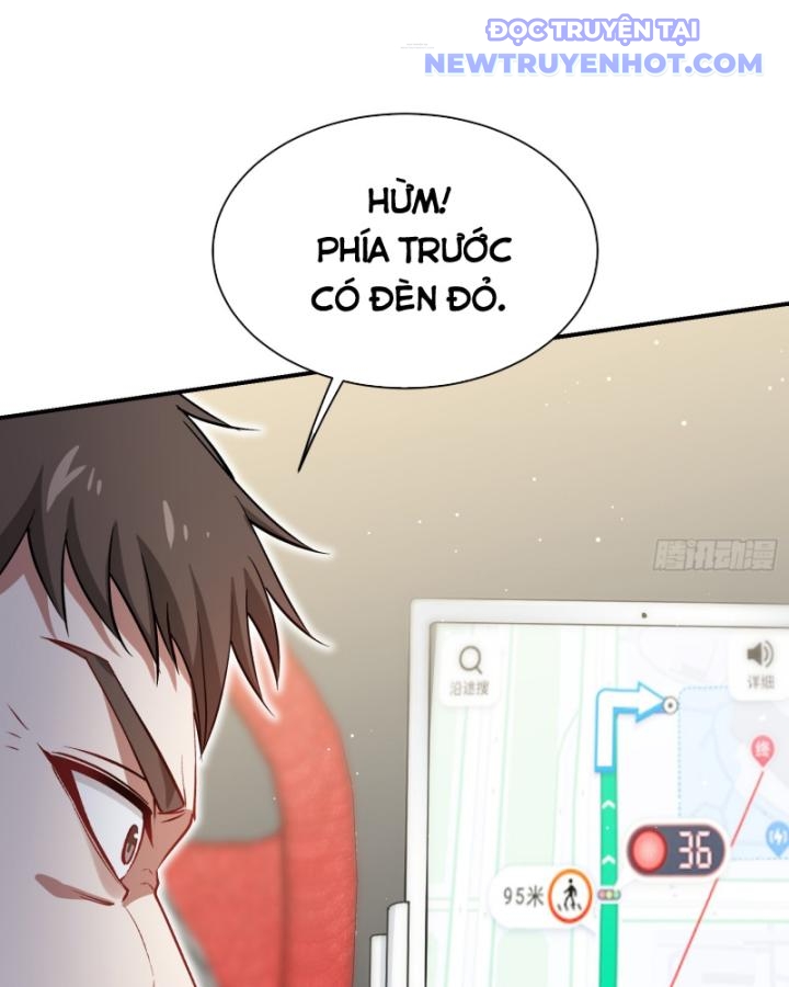 Bỏ Làm Simp Chúa, Ta Có Trong Tay Cả Tỉ Thần Hào chapter 111 - Trang 39