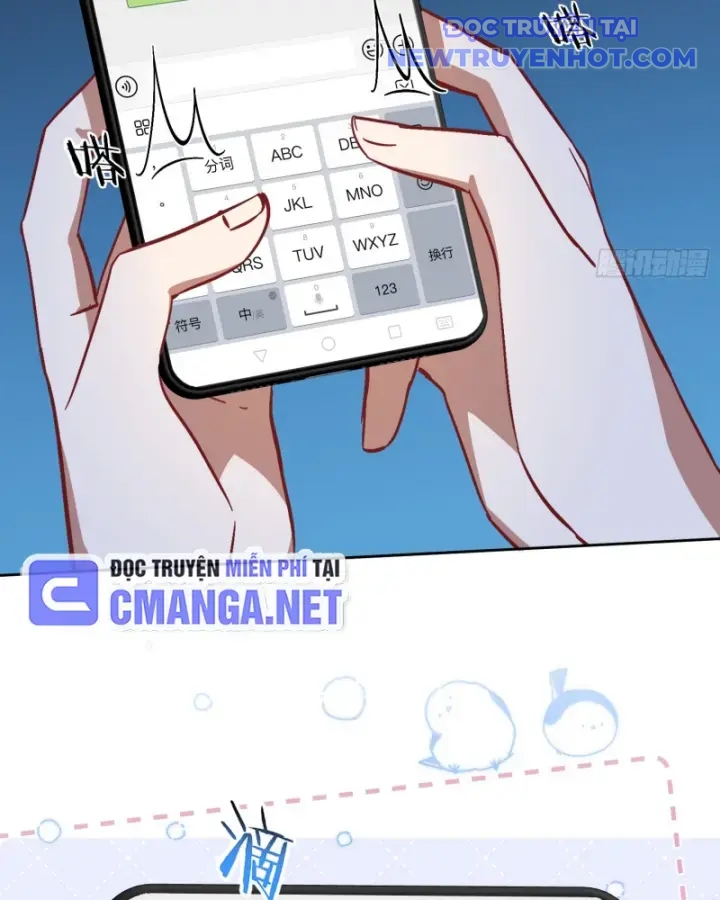 Bỏ Làm Simp Chúa, Ta Có Trong Tay Cả Tỉ Thần Hào chapter 119 - Trang 59