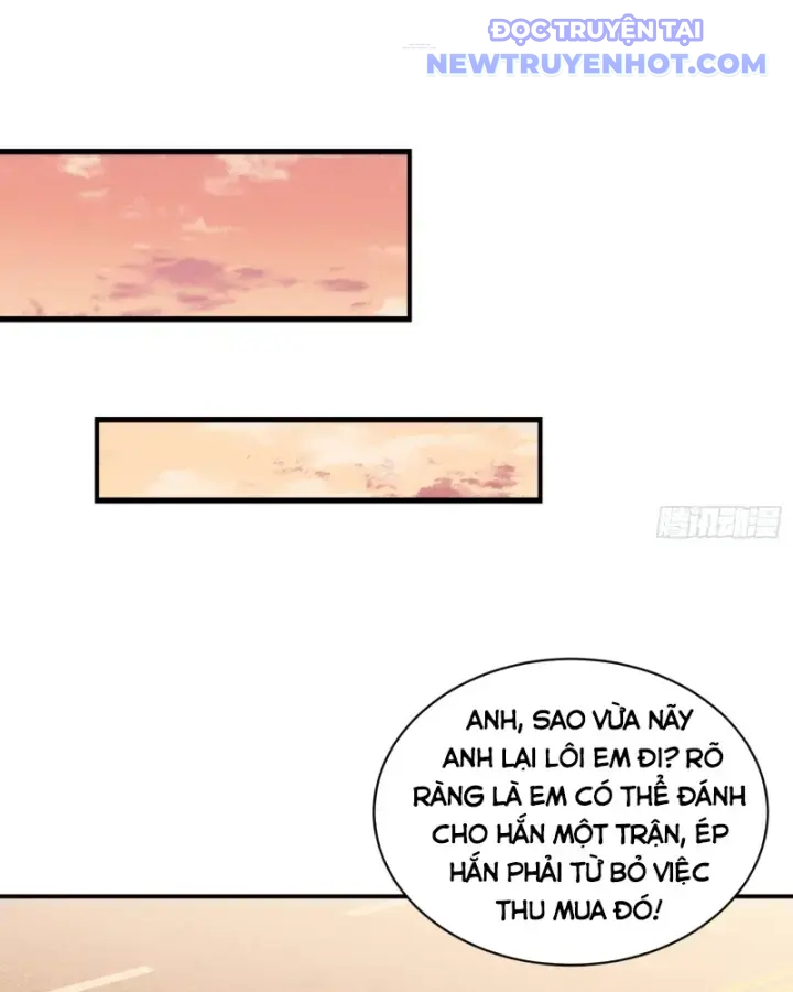 Bỏ Làm Simp Chúa, Ta Có Trong Tay Cả Tỉ Thần Hào chapter 116 - Trang 44