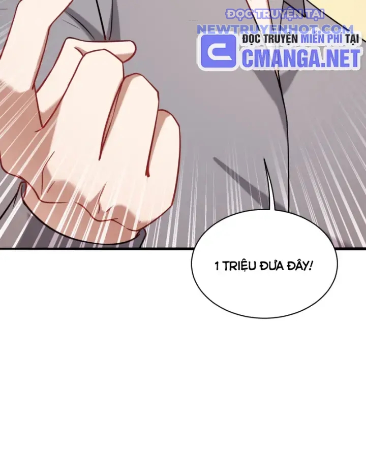 Bỏ Làm Simp Chúa, Ta Có Trong Tay Cả Tỉ Thần Hào chapter 115 - Trang 70