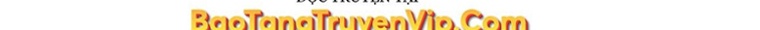 Trở Thành Thiên Tài Bất Trị Của Hắc Gia chapter 10 - Trang 169
