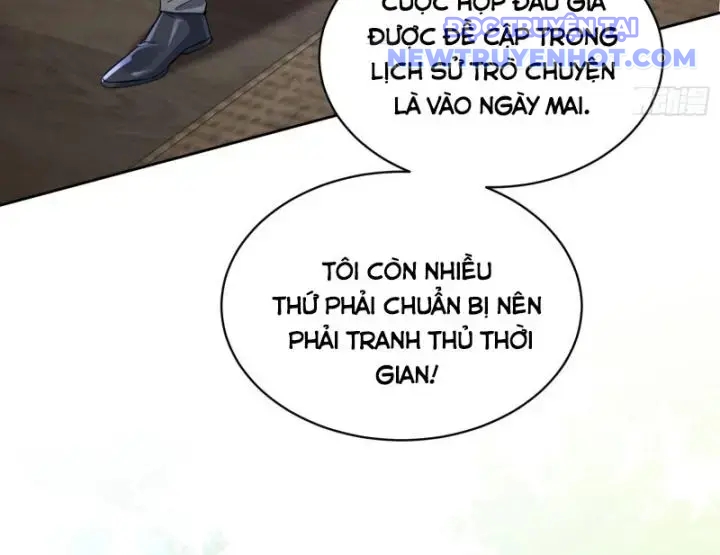 Bỏ Làm Simp Chúa, Ta Có Trong Tay Cả Tỉ Thần Hào chapter 103 - Trang 91