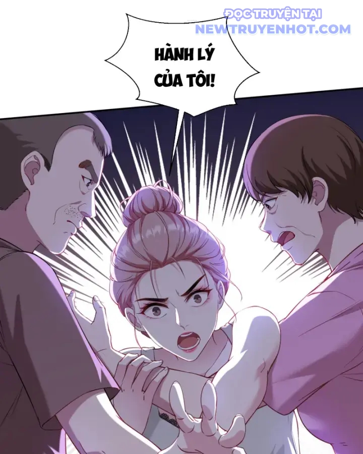 Bỏ Làm Simp Chúa, Ta Có Trong Tay Cả Tỉ Thần Hào chapter 121 - Trang 11