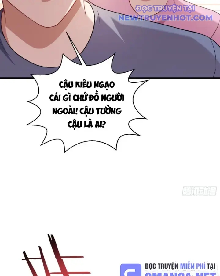 Bỏ Làm Simp Chúa, Ta Có Trong Tay Cả Tỉ Thần Hào chapter 122 - Trang 44