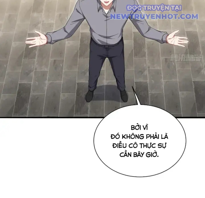 Bỏ Làm Simp Chúa, Ta Có Trong Tay Cả Tỉ Thần Hào chapter 114 - Trang 19