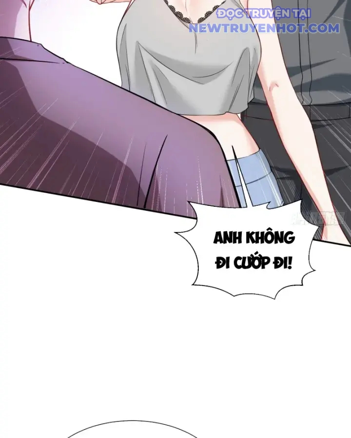 Bỏ Làm Simp Chúa, Ta Có Trong Tay Cả Tỉ Thần Hào chapter 120 - Trang 82