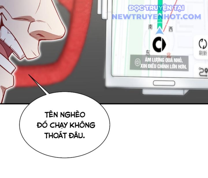 Bỏ Làm Simp Chúa, Ta Có Trong Tay Cả Tỉ Thần Hào chapter 111 - Trang 40