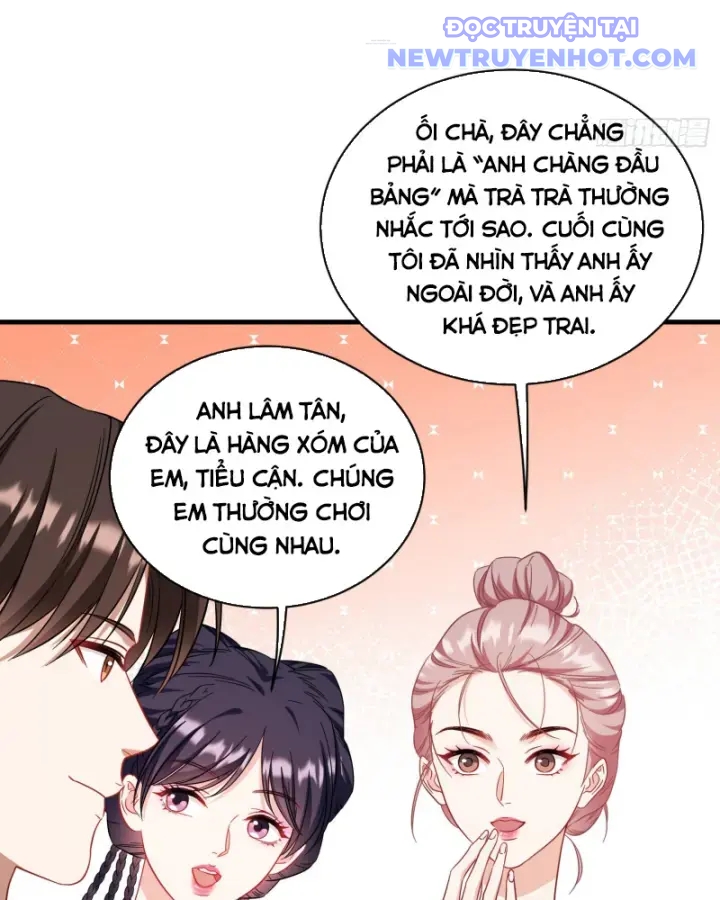Bỏ Làm Simp Chúa, Ta Có Trong Tay Cả Tỉ Thần Hào chapter 119 - Trang 90