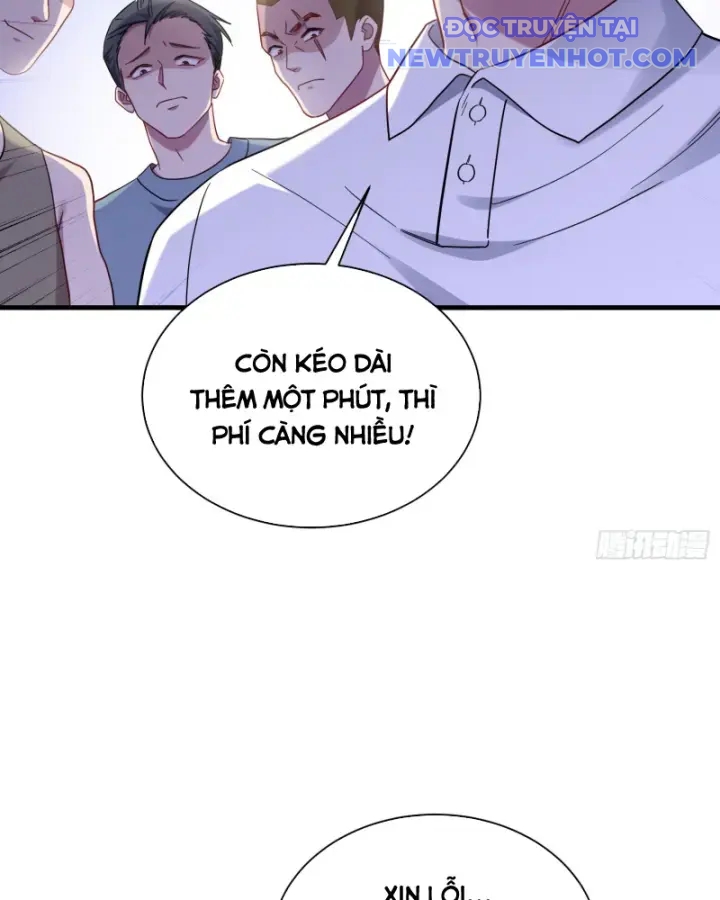Bỏ Làm Simp Chúa, Ta Có Trong Tay Cả Tỉ Thần Hào chapter 121 - Trang 75