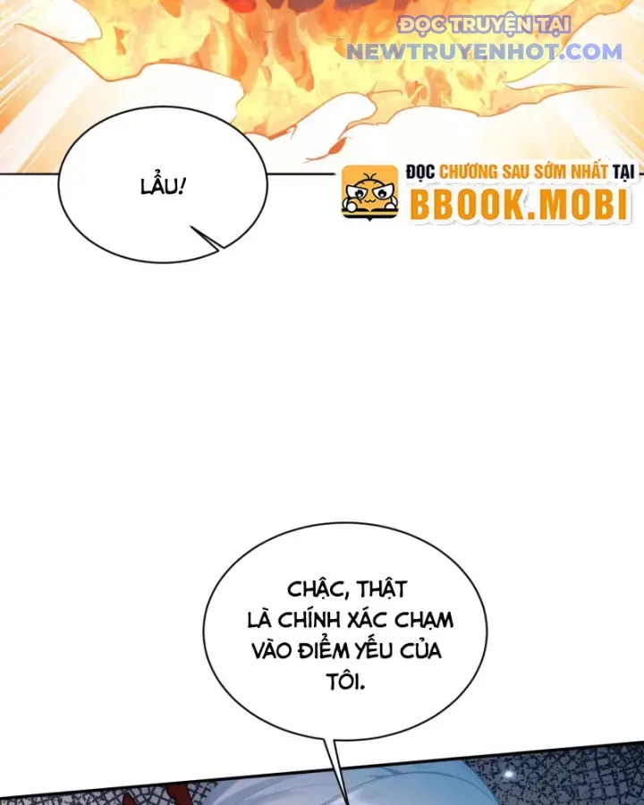 Bỏ Làm Simp Chúa, Ta Có Trong Tay Cả Tỉ Thần Hào chapter 115 - Trang 2