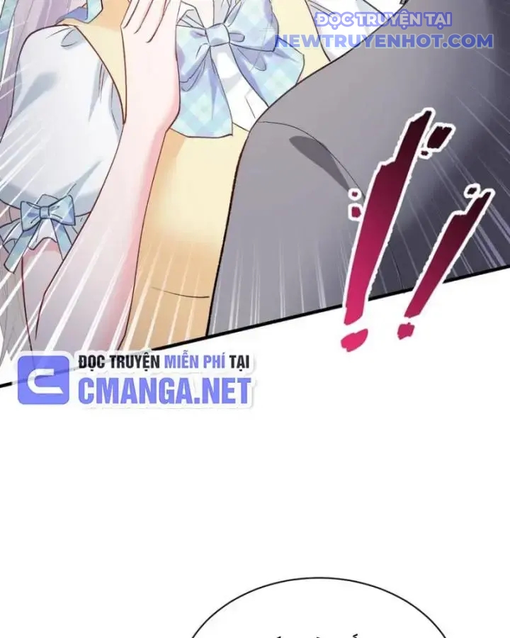 Bỏ Làm Simp Chúa, Ta Có Trong Tay Cả Tỉ Thần Hào chapter 99 - Trang 22
