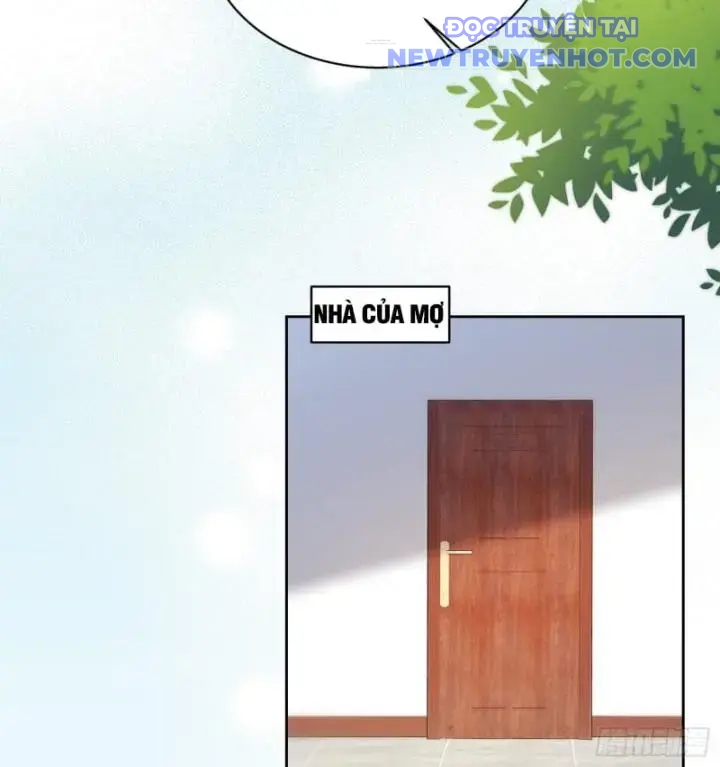 Bỏ Làm Simp Chúa, Ta Có Trong Tay Cả Tỉ Thần Hào chapter 100 - Trang 63