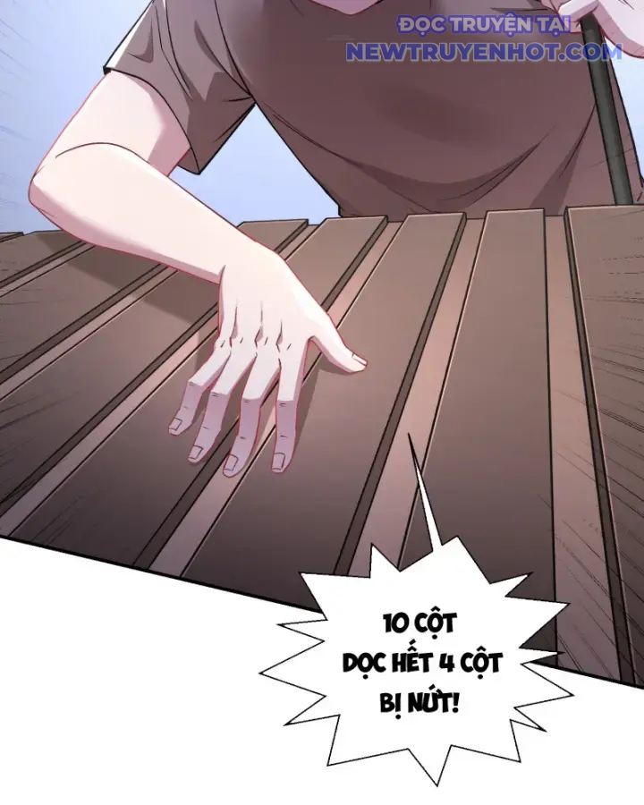 Bỏ Làm Simp Chúa, Ta Có Trong Tay Cả Tỉ Thần Hào chapter 120 - Trang 73