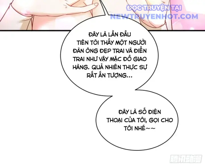 Bỏ Làm Simp Chúa, Ta Có Trong Tay Cả Tỉ Thần Hào chapter 112 - Trang 10
