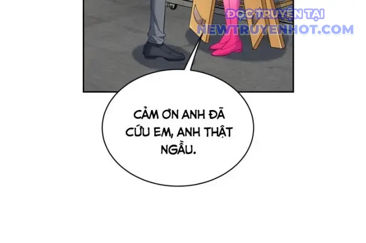 Bỏ Làm Simp Chúa, Ta Có Trong Tay Cả Tỉ Thần Hào chapter 103 - Trang 43
