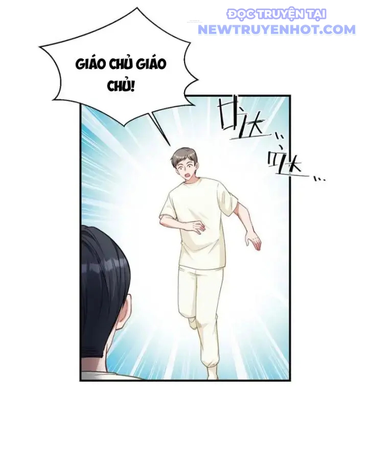 Bỏ Làm Simp Chúa, Ta Có Trong Tay Cả Tỉ Thần Hào chapter 101 - Trang 66