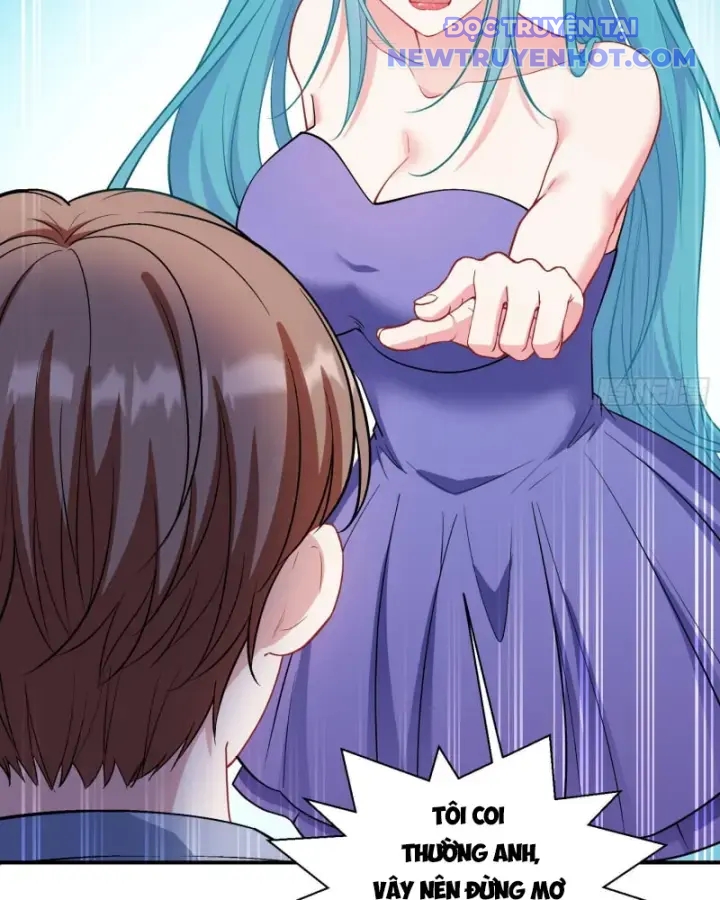 Bỏ Làm Simp Chúa, Ta Có Trong Tay Cả Tỉ Thần Hào chapter 118 - Trang 56