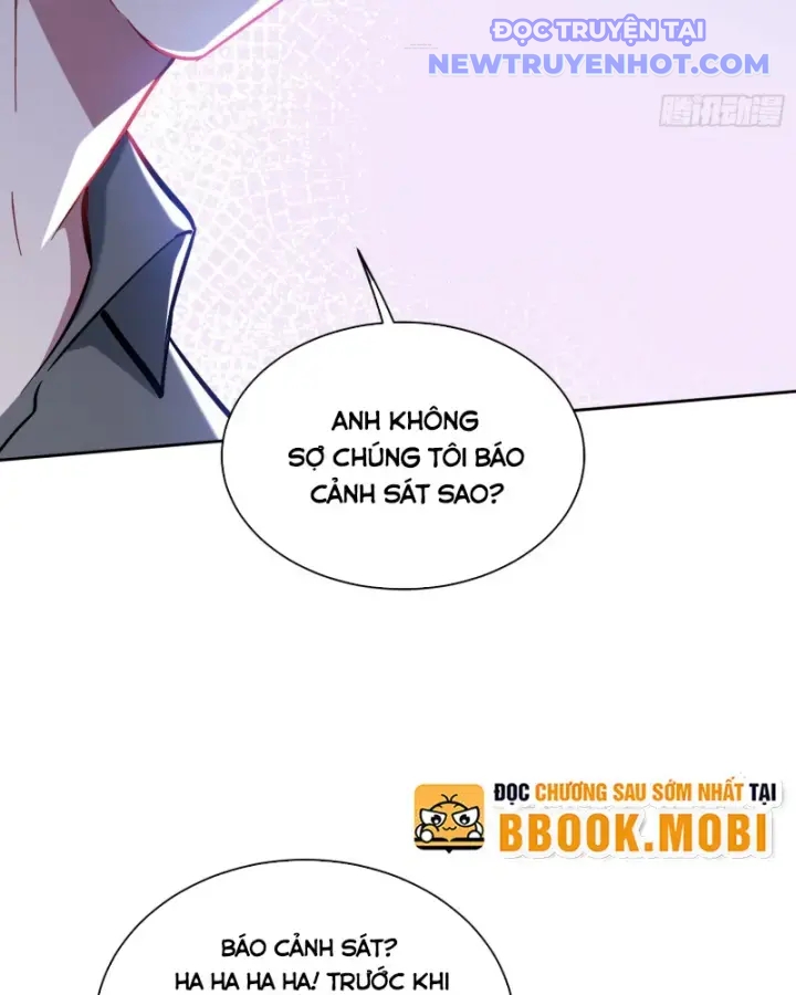 Bỏ Làm Simp Chúa, Ta Có Trong Tay Cả Tỉ Thần Hào chapter 121 - Trang 60