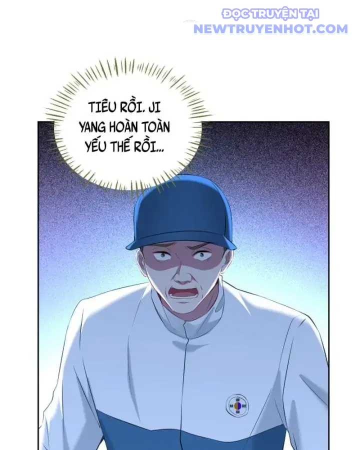 Bỏ Làm Simp Chúa, Ta Có Trong Tay Cả Tỉ Thần Hào chapter 100 - Trang 5