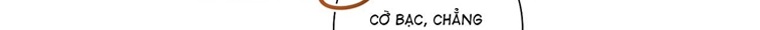 Trở Thành Thiên Tài Bất Trị Của Hắc Gia chapter 10 - Trang 95