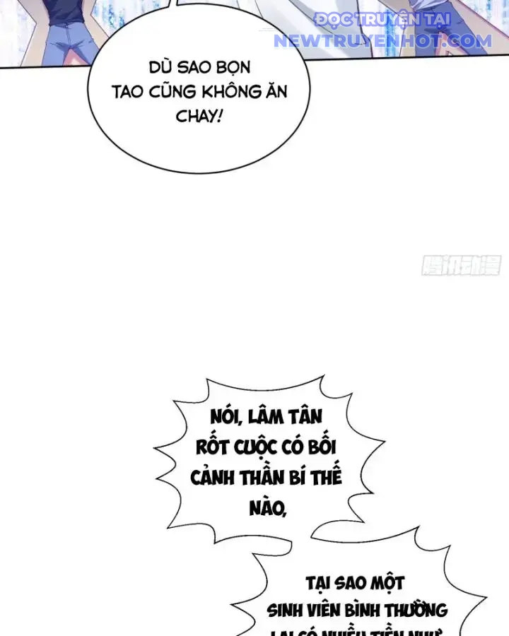 Bỏ Làm Simp Chúa, Ta Có Trong Tay Cả Tỉ Thần Hào chapter 102 - Trang 46