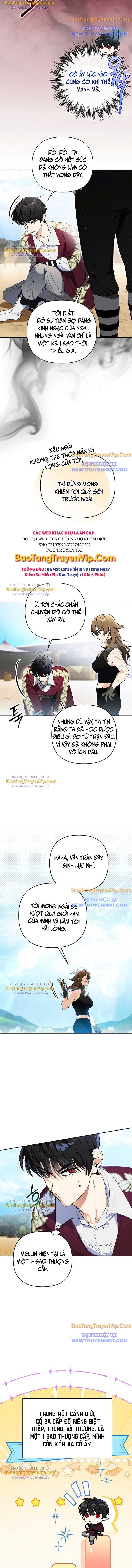 Trở Thành Thiên Tài Bất Trị Của Hắc Gia chapter 9 - Trang 168