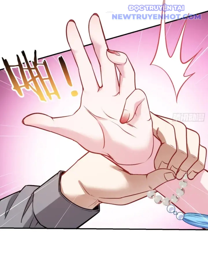 Bỏ Làm Simp Chúa, Ta Có Trong Tay Cả Tỉ Thần Hào chapter 114 - Trang 58
