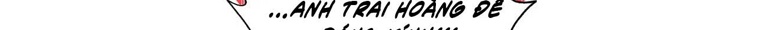 Trở Thành Thiên Tài Bất Trị Của Hắc Gia chapter 11 - Trang 153
