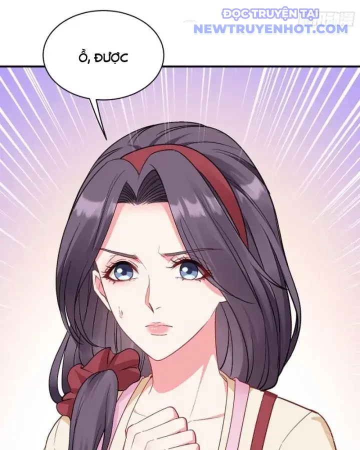 Bỏ Làm Simp Chúa, Ta Có Trong Tay Cả Tỉ Thần Hào chapter 101 - Trang 58