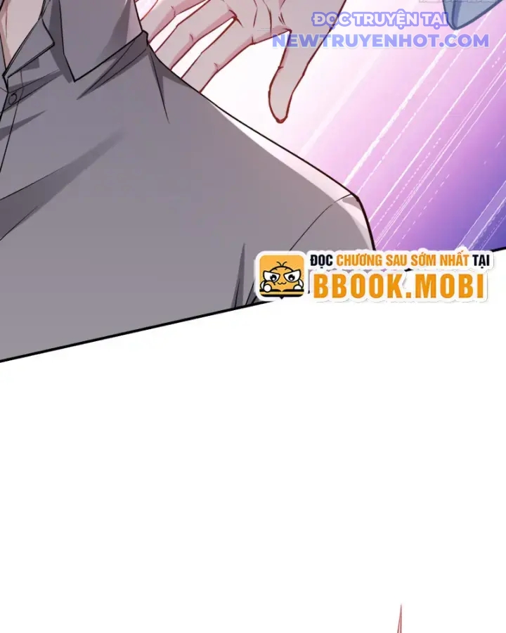 Bỏ Làm Simp Chúa, Ta Có Trong Tay Cả Tỉ Thần Hào chapter 114 - Trang 57