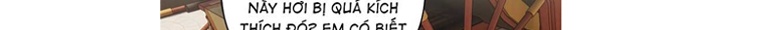 Trở Thành Thiên Tài Bất Trị Của Hắc Gia chapter 10 - Trang 84