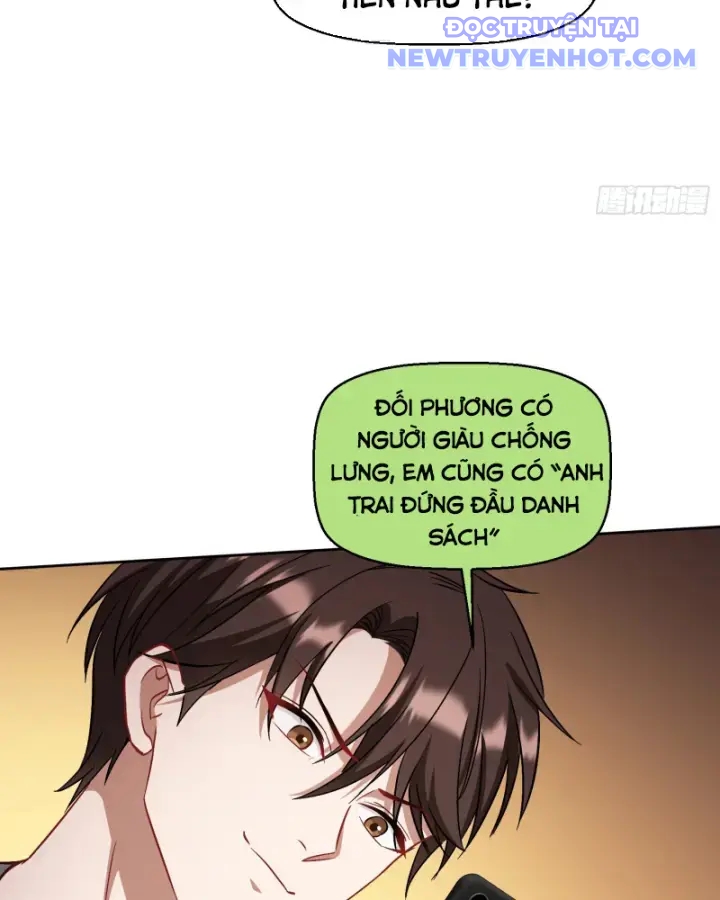 Bỏ Làm Simp Chúa, Ta Có Trong Tay Cả Tỉ Thần Hào chapter 119 - Trang 64