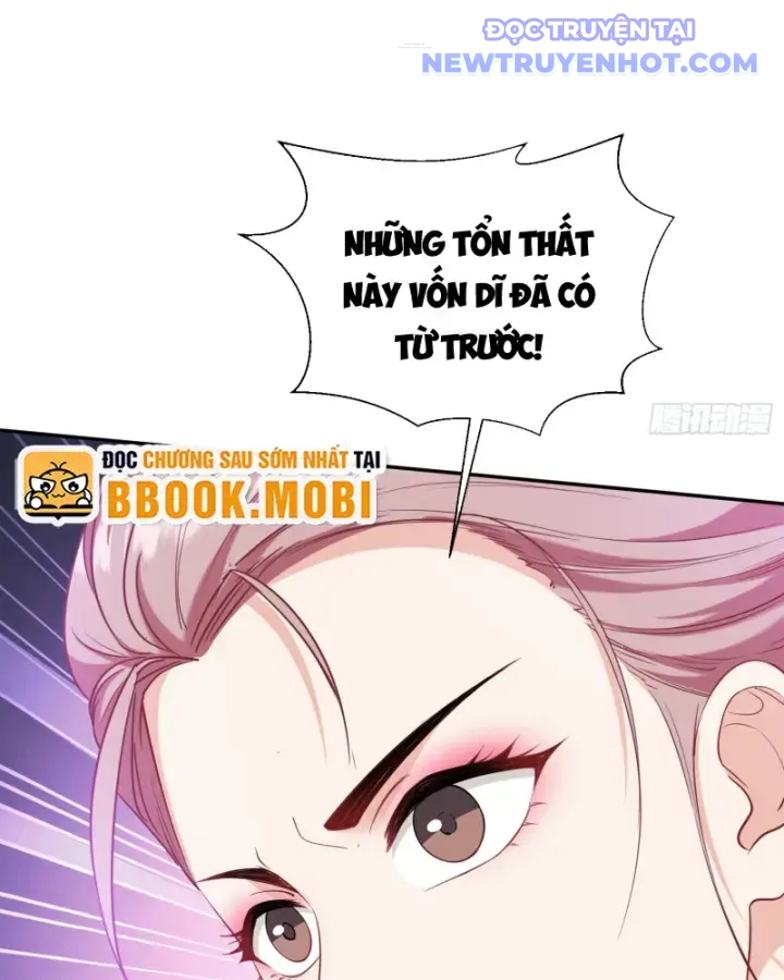 Bỏ Làm Simp Chúa, Ta Có Trong Tay Cả Tỉ Thần Hào chapter 120 - Trang 85