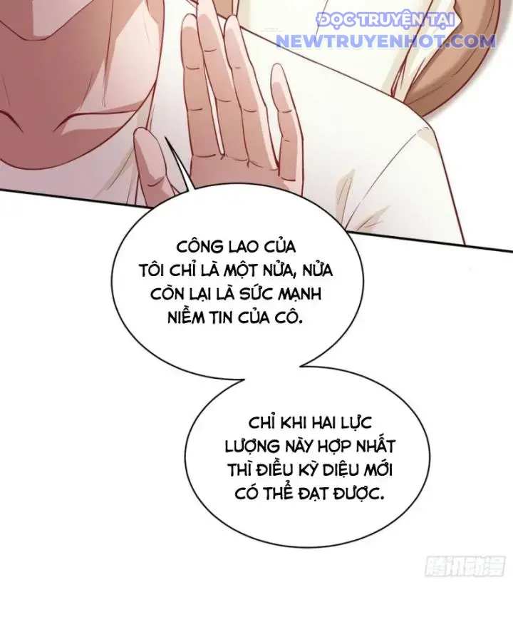 Bỏ Làm Simp Chúa, Ta Có Trong Tay Cả Tỉ Thần Hào chapter 101 - Trang 79