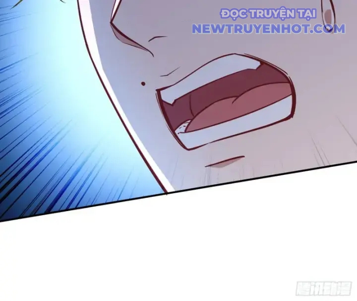 Bỏ Làm Simp Chúa, Ta Có Trong Tay Cả Tỉ Thần Hào chapter 118 - Trang 66