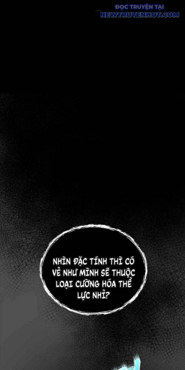 Tôi Đã Trở Thành Quái Vật Không Gian chapter 13 - Trang 14