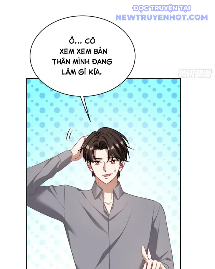 Bỏ Làm Simp Chúa, Ta Có Trong Tay Cả Tỉ Thần Hào chapter 115 - Trang 48