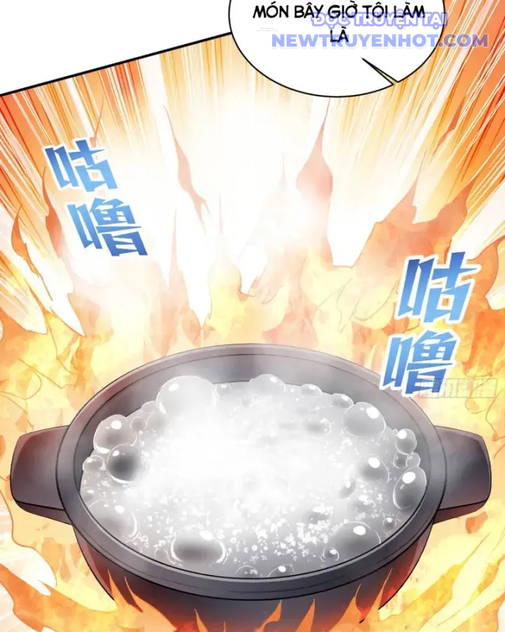 Bỏ Làm Simp Chúa, Ta Có Trong Tay Cả Tỉ Thần Hào chapter 115 - Trang 1