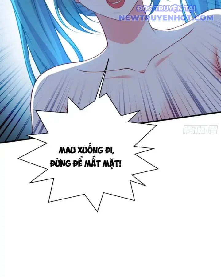 Bỏ Làm Simp Chúa, Ta Có Trong Tay Cả Tỉ Thần Hào chapter 118 - Trang 36