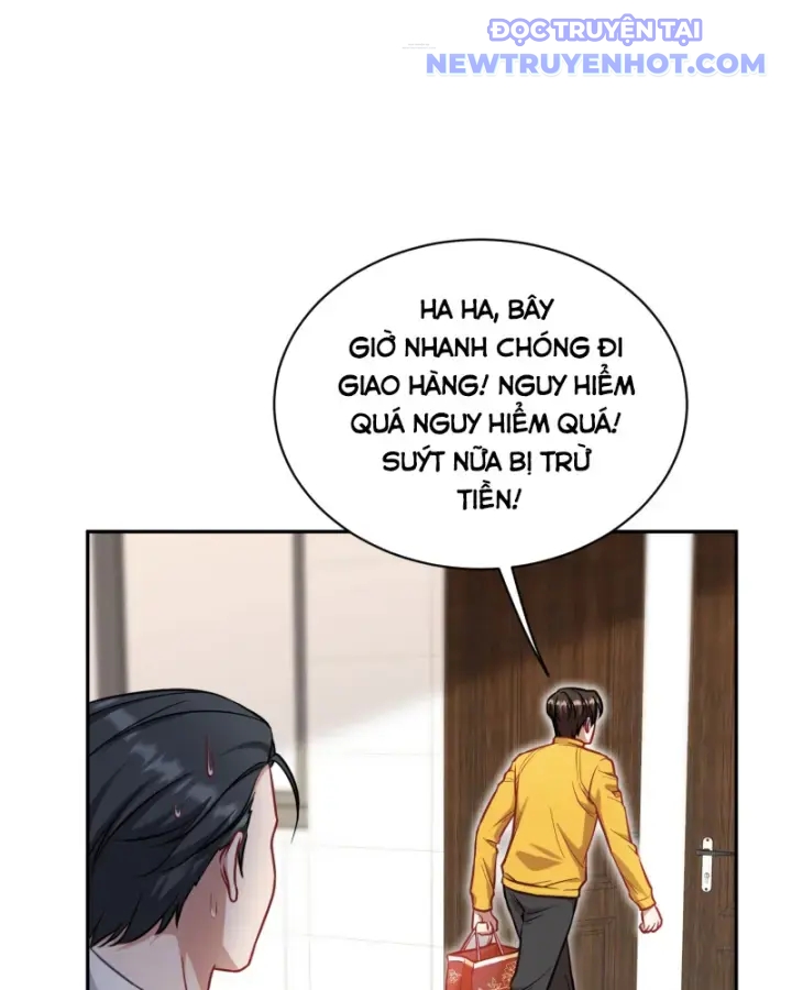 Bỏ Làm Simp Chúa, Ta Có Trong Tay Cả Tỉ Thần Hào chapter 112 - Trang 31