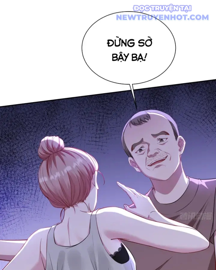 Bỏ Làm Simp Chúa, Ta Có Trong Tay Cả Tỉ Thần Hào chapter 121 - Trang 16