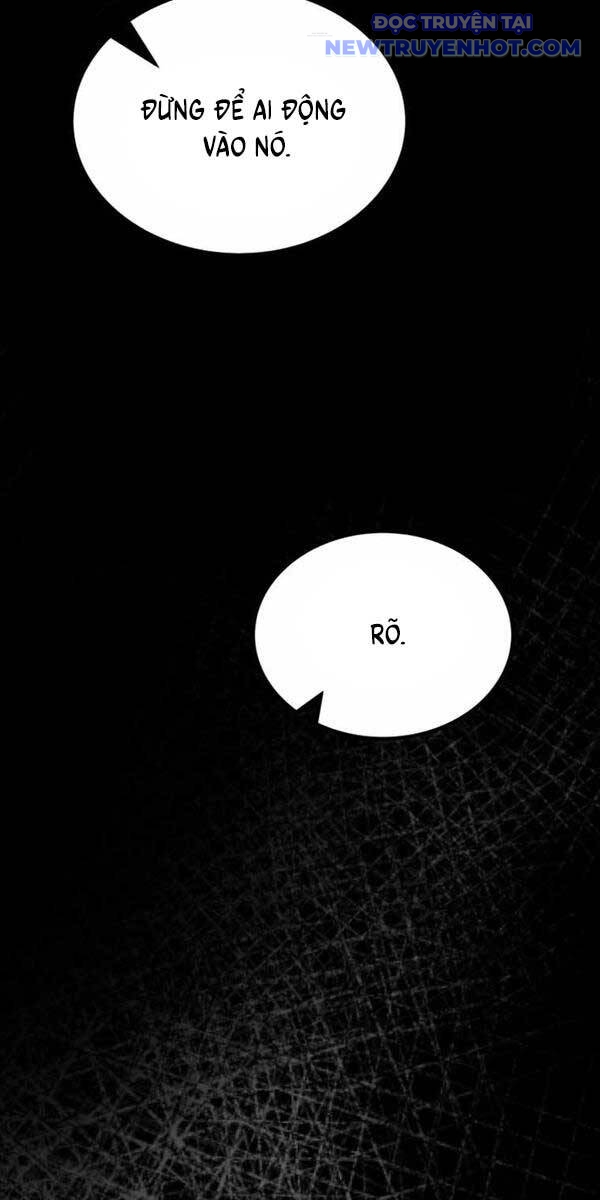Tôi Đã Trở Thành Quái Vật Không Gian chapter 12 - Trang 63