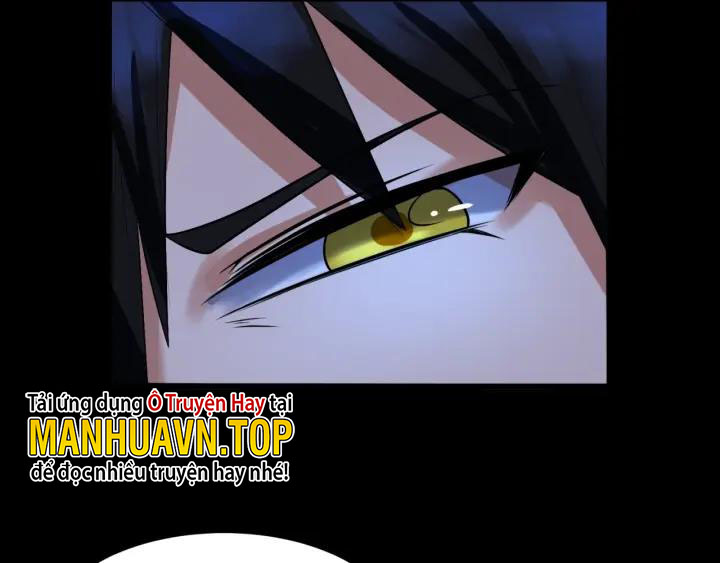 Kỷ Nguyên Kỳ Lạ chapter 4 - Trang 106