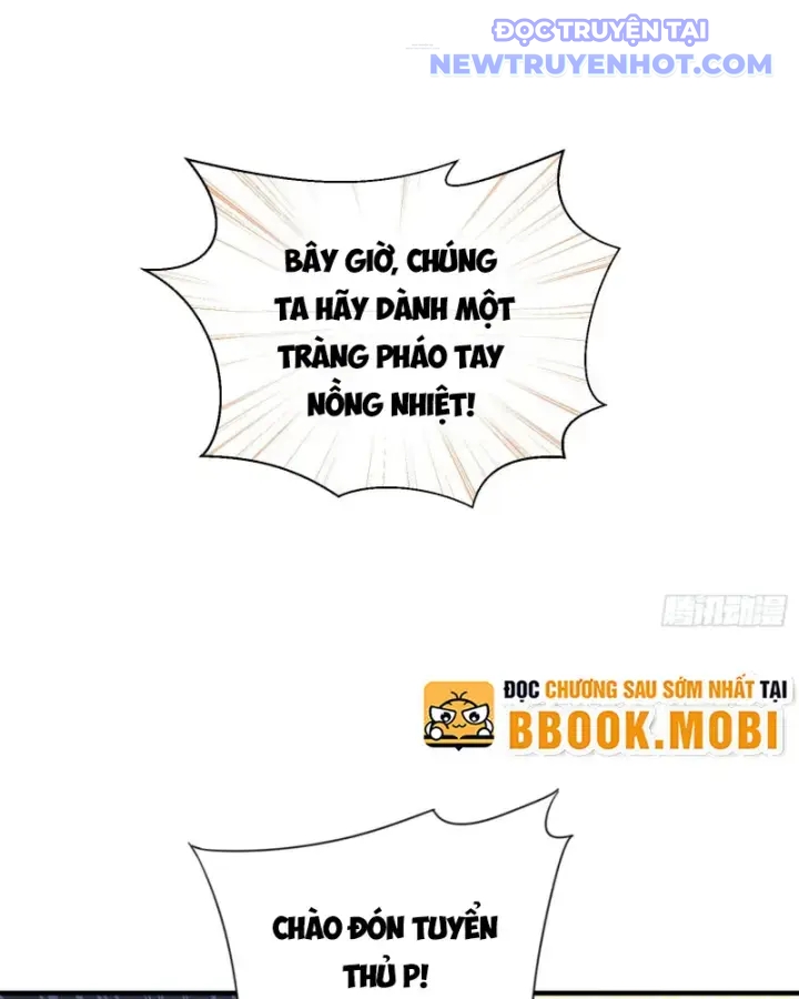 Bỏ Làm Simp Chúa, Ta Có Trong Tay Cả Tỉ Thần Hào chapter 118 - Trang 32