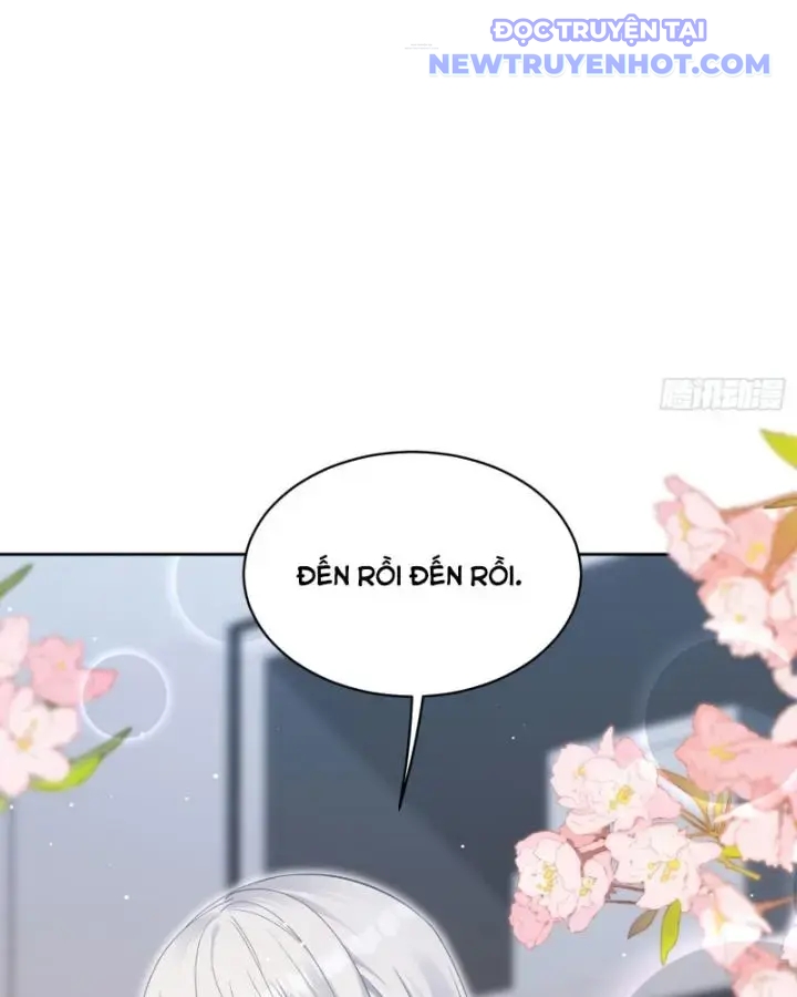 Bỏ Làm Simp Chúa, Ta Có Trong Tay Cả Tỉ Thần Hào chapter 103 - Trang 96