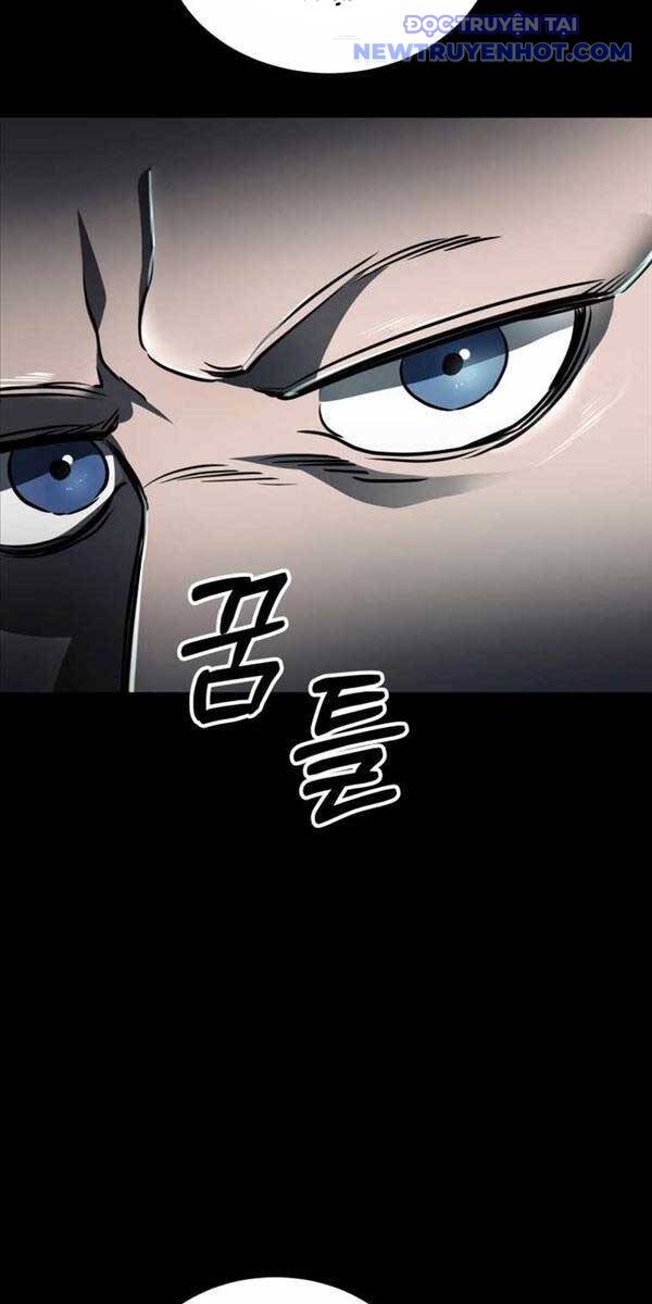 Tôi Đã Trở Thành Quái Vật Không Gian chapter 12 - Trang 41