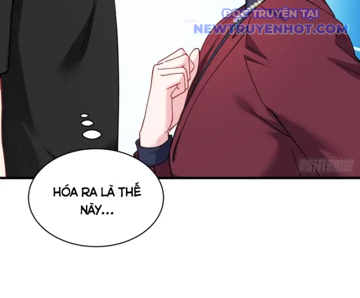 Bỏ Làm Simp Chúa, Ta Có Trong Tay Cả Tỉ Thần Hào chapter 112 - Trang 84