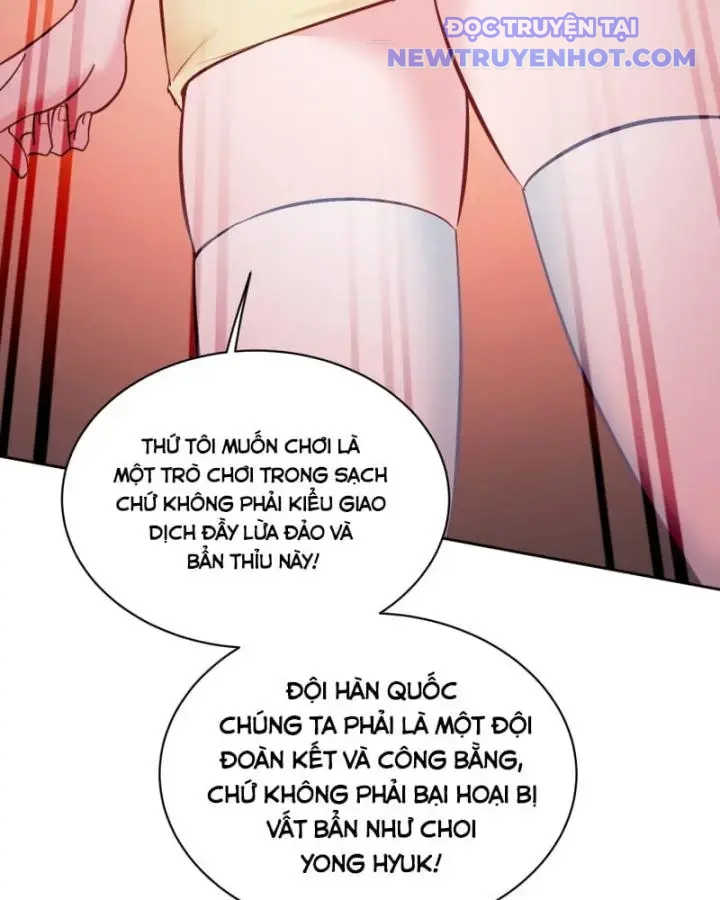 Bỏ Làm Simp Chúa, Ta Có Trong Tay Cả Tỉ Thần Hào chapter 100 - Trang 33