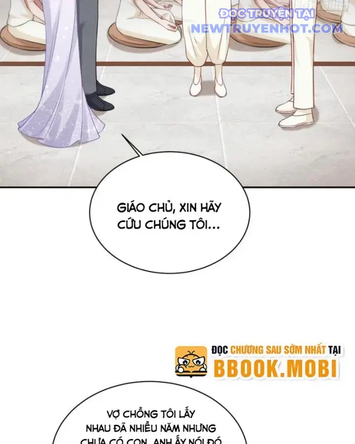 Bỏ Làm Simp Chúa, Ta Có Trong Tay Cả Tỉ Thần Hào chapter 101 - Trang 74