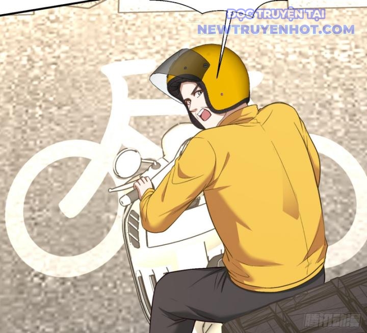 Bỏ Làm Simp Chúa, Ta Có Trong Tay Cả Tỉ Thần Hào chapter 111 - Trang 8